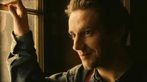 Задник к фильму "Три цвета: Красный" #725743