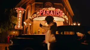 Задник к фильму "" #562890