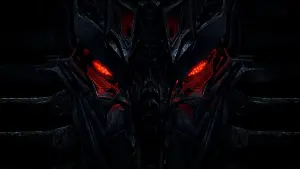 Задник к фильму "Трансформеры: Месть падших" #299352