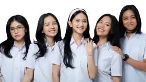 Задник к фильму "" #648383