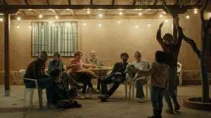 Видео к фильму The House | Clip de 'La Casa' | En cines el 1 de Mayo