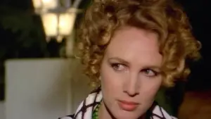 Задник к фильму "Волна желания" #448467