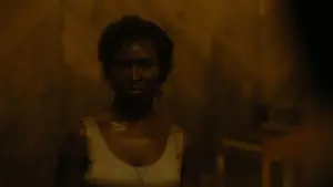 Задник к фильму "Грешники" #512572