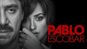 Видео к фильму Эскобар | Эскобар - Трейлер