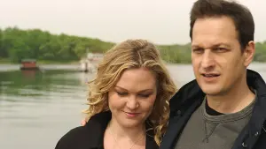 Задник к фильму "Утопление" #465959