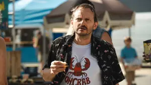 Задник к фильму "" #596713