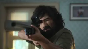 Задник к фильму "" #530671