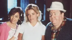 Задник к фильму "" #677786