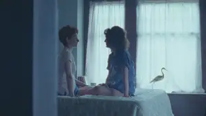 Задник к фильму "" #654166