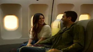 Задник к фильму "" #330326