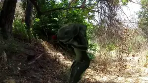 Задник к фильму "" #612180