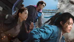 Задник к фильму "" #473078