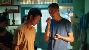 Задник к фильму "" #463821