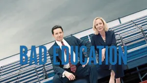 Безупречный