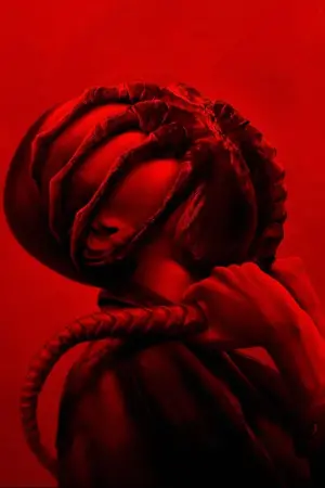 Постер к фильму "Чужой: Ромул" #487195