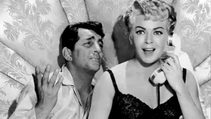 Задник к фильму "" #428258