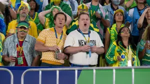 Задник к фильму "Шары вверх" #774897