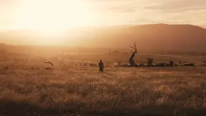 Задник к фильму "Избитый до смерти" #505188