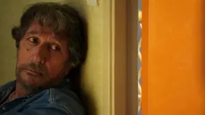 Задник к фильму "Разбитые сердца" #600836