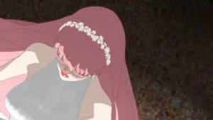 Задник к фильму "Красавица и дракон" #187500