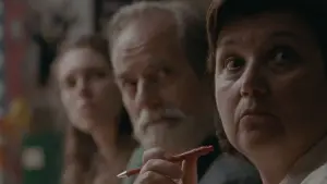 Задник к фильму "Арман" #667147