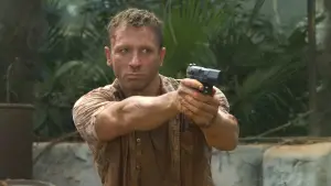 Задник к фильму "007: Казино Рояль" #573353