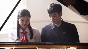 Задник к фильму "Выпускник" #393335