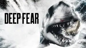 Задник к фильму "На глубине страха" #162434