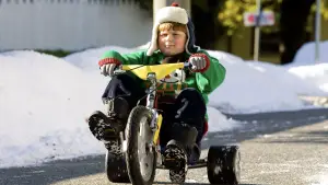 Задник к фильму "Дневник слабака" #711111