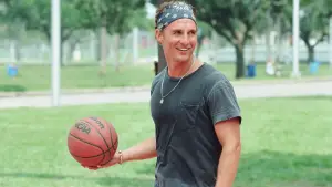 Задник к фильму "Любовь и прочие неприятности" #726648