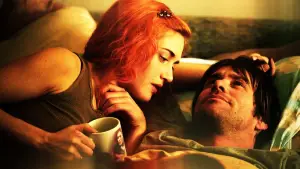 Задник к фильму "Вечное сияние чистого разума" #591104