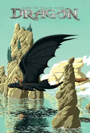 Постер к фильму "" #523515