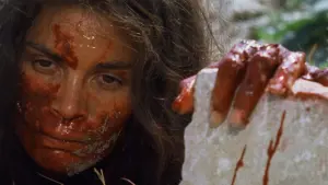 Видео к фильму Муки невинных | Riz Ortolani - Don't Torture a Duckling - Non si sevizia un paperino