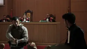 Задник к фильму "" #535634