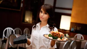 Задник к фильму "" #498206