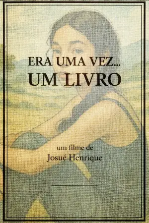 Era Uma Vez...Um Livro