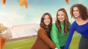 Задник к фильму "" #482314