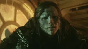 Задник к фильму "" #513837