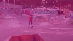 Задник к фильму "" #542608