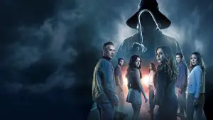 Задник к фильму "Я знаю, что вы сделали прошлым летом" #566820