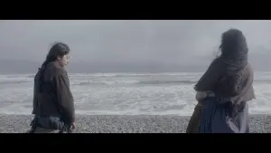 Задник к фильму "Колдовство" #475592