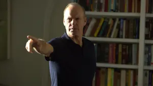 Задник к фильму "" #442237