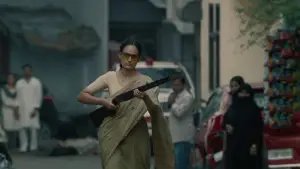 Задник к фильму "" #692411