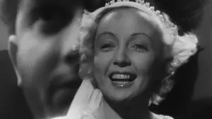 Задник к фильму "Аталанта" #212429