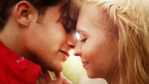 Задник к фильму "" #488228