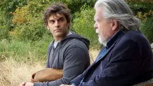 Задник к фильму "" #501050