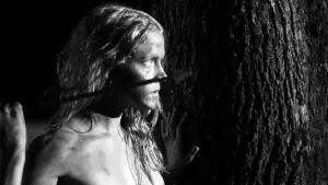 Задник к фильму "Ноябрь" #403524