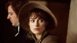 Задник к фильму "Гордость и предубеждение" #575570