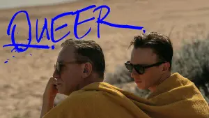 Задник к фильму "" #584073