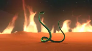 Задник к фильму "Сахара" #405582